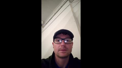 wiganer2020 online show from March 10, 7:12 am