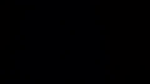 wiganer2020 online show from March 12, 9:51 pm