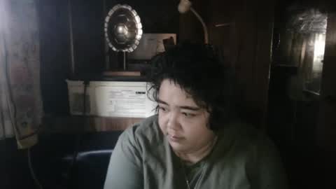 wigper online show from April 24, 3:14 pm