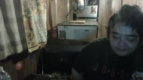 wigper online show from March 10, 4:17 am