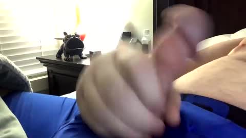 wigsplitah online show from February 5, 7:20 pm