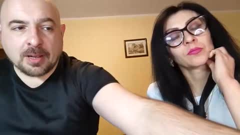 WikiBitch online show from November 23, 4:21 am