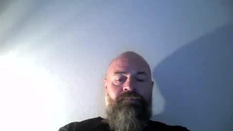 wil1565 online show from October 5, 3:15 am