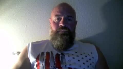 wil1565 online show from September 13, 2:25 am