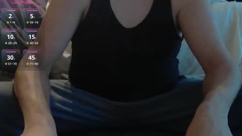 wilbert online show from November 26, 7:49 am