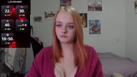 Diana online show from January 6, 11:31 pm