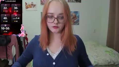 Diana online show from November 26, 5:10 pm