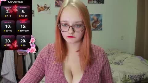 Diana online show from November 16, 4:53 pm