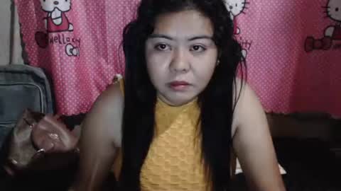 wild_ass_zessa online show from October 4, 10:51 pm