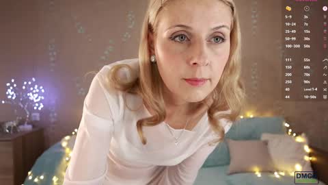 Alice online show from February 26, 6:15 pm