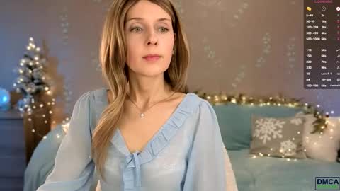 Alice online show from January 8, 2:34 pm