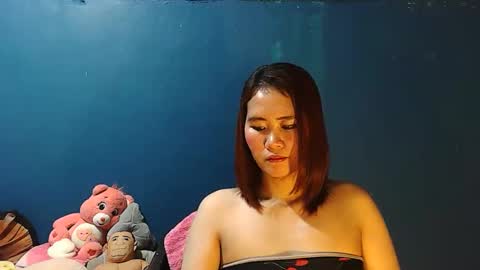 wild_pussy4u online show from January 8, 12:11 pm