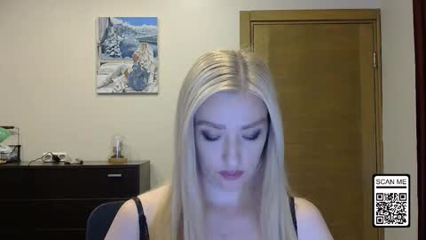 Alina online show from September 19, 1:26 pm