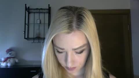 Alina online show from February 26, 8:17 am