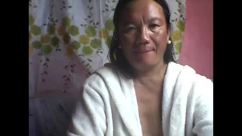Snapshot of wild_sunflower11 chatting on December 21, 8:32 pm wild_sunflower11 online show from December 21, 8:32 pm