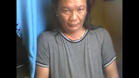 Snapshot of wild_sunflower11 chatting on September 16, 7:50 pm wild_sunflower11 online show from September 16, 7:50 pm