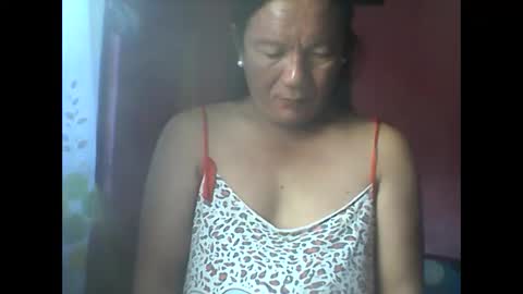 Snapshot of wild_sunflower11 chatting on January 5, 6:24 am wild_sunflower11 online show from January 5, 6:24 am