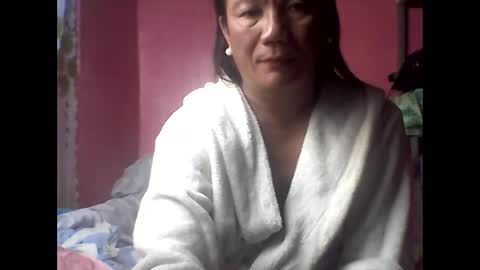 Snapshot of wild_sunflower11 chatting on January 2, 11:49 pm wild_sunflower11 online show from January 2, 11:49 pm