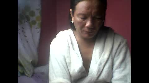 Snapshot of wild_sunflower11 chatting on January 2, 1:19 pm wild_sunflower11 online show from January 2, 1:19 pm
