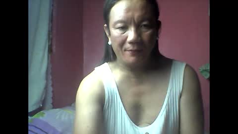 Snapshot of wild_sunflower11 chatting on January 3, 12:07 pm wild_sunflower11 online show from January 3, 12:07 pm