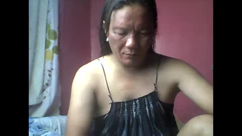 Snapshot of wild_sunflower11 chatting on January 4, 6:19 pm wild_sunflower11 online show from January 4, 6:19 pm