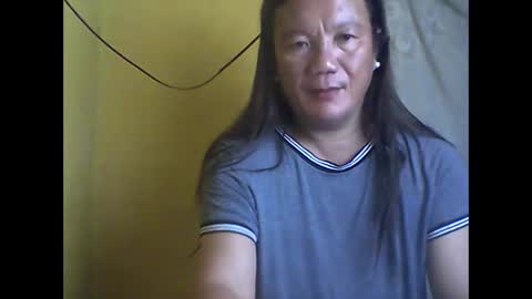 wild_sunflower11 online show from February 14, 7:22 am