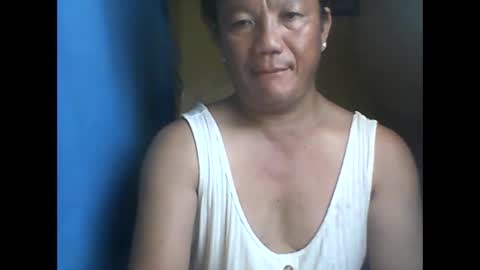 Snapshot of wild_sunflower11 chatting on September 29, 9:03 pm wild_sunflower11 online show from September 29, 9:03 pm