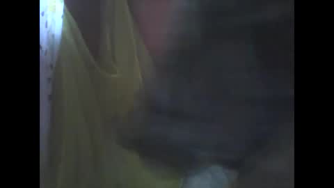 Snapshot of wild_sunflower11 chatting on December 26, 3:16 am wild_sunflower11 online show from December 26, 3:16 am