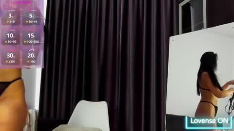 WildWhispers online show from December 5, 8:46 am