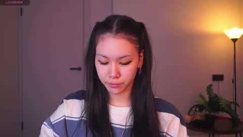 Kiki online show from December 14, 6:08 am