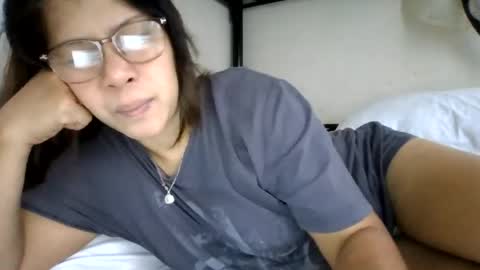 WildChick online show from July 9, 4:05 am