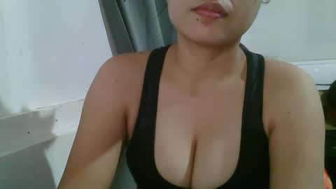 camille online show from October 31, 1:28 am