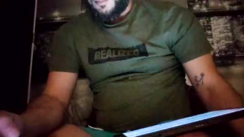 wildcrazypussy online show from January 27, 3:37 am