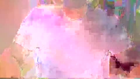 wildefatcock online show from May 23, 5:03 am