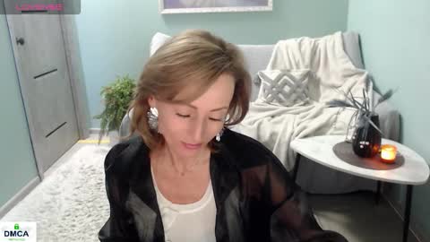 Helen online show from March 24, 8:31 am