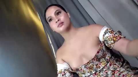 wildest_dream1 online show from February 19, 7:24 pm