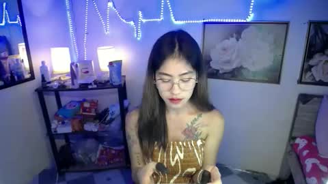 Mitch online show from March 24, 5:35 am