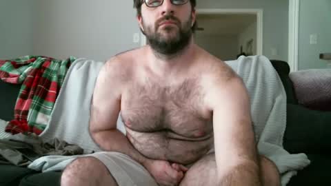 Chase online show from December 16, 8:37 pm