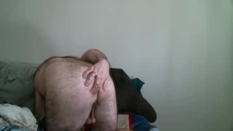 Chase online show from February 7, 8:45 pm