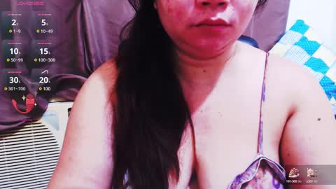 wildhotasianx online show from March 4, 1:17 pm