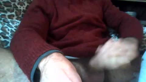 wilditalian online show from November 26, 8:33 am