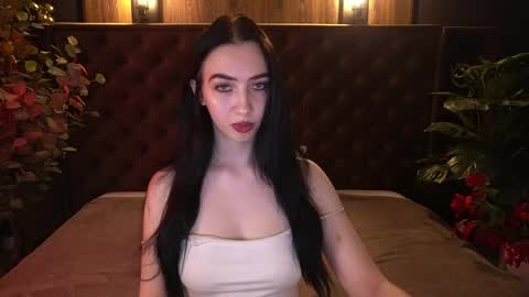 Alena online show from April 8, 6:05 am