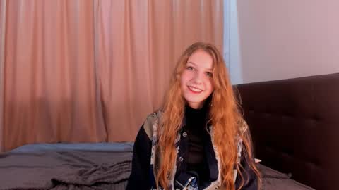 Amelija online show from February 18, 7:41 am