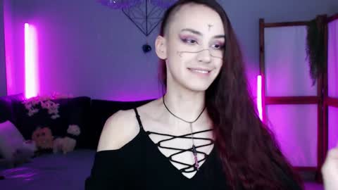 Master Kieran hehim online show from December 15, 3:02 am