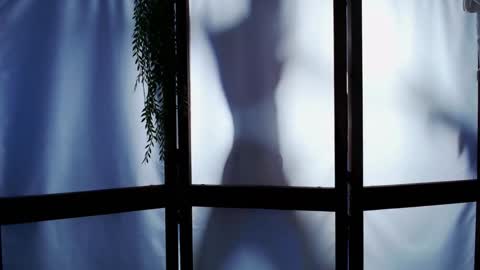 Master Kieran hehim online show from December 2, 4:57 am