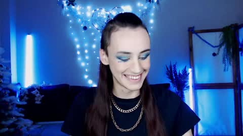 Master Kieran hehim online show from February 1, 6:00 am