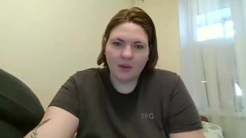 wildpanthers online show from March 9, 3:38 pm