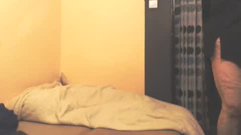 WildRedCat online show from December 21, 3:18 pm