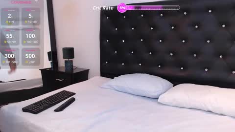 wildscarlet_00 online show from October 16, 3:39 am
