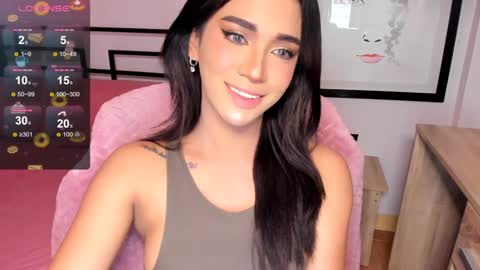 free to ask  online show from February 9, 4:25 am